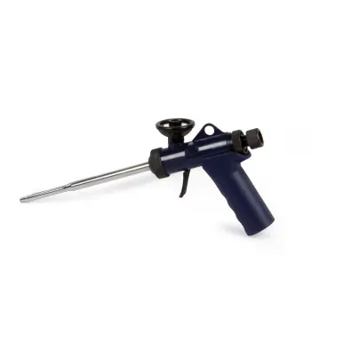 Atlantic Foam Gun (Composite) - Atlantic | Oase