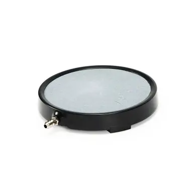 POND AERATOR PRO - 8" AERATION DISC