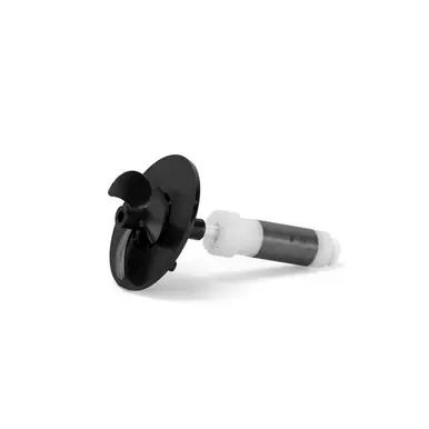 POND POWERHEAD PROPELLER KIT - Aquascape