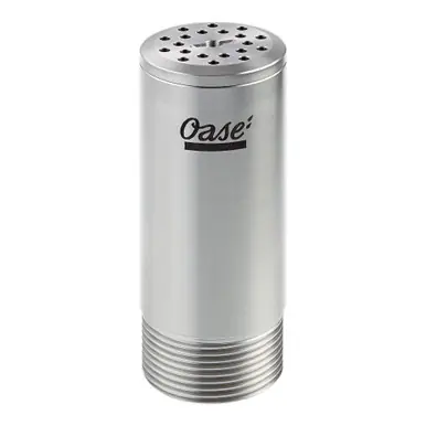 OASE CLUSTER ECO - Atlantic | Oase