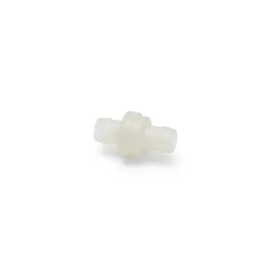 PRO AIR-CHECK VALVE