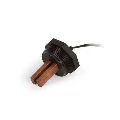 Original Triton Ionizer Replacement Anode - Atlantic | Oase