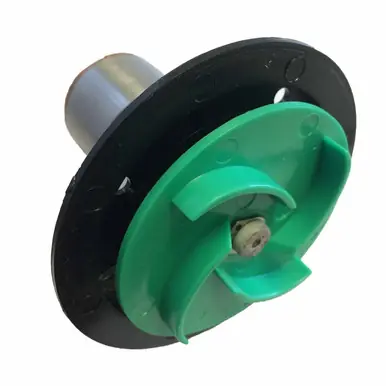 Replacement Impeller Assembly for FL1200 - Anjon|Savio