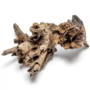 Madra Wood (Large) - UNS
