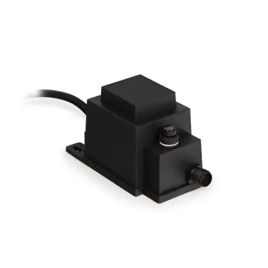 Atlantic 60 watt Transformer - Atlantic | Oase