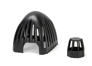 ECOWAVE INTAKE SCREEN - Aquascape