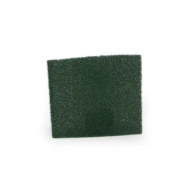 Atlantic PS15000 Skimmer Mat Replacement (Matala) - Atlantic | Oase