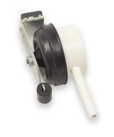 Compact Aeration Series - Replacement Diaphragm Kit