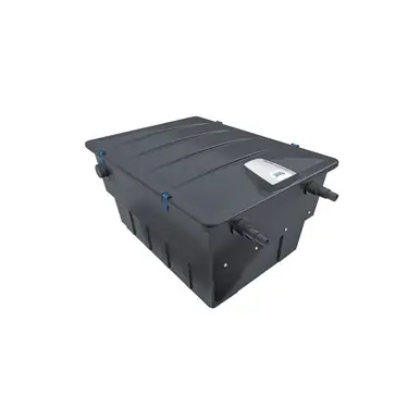 OASE Biotec Screenmatic2 - Atlantic | Oase