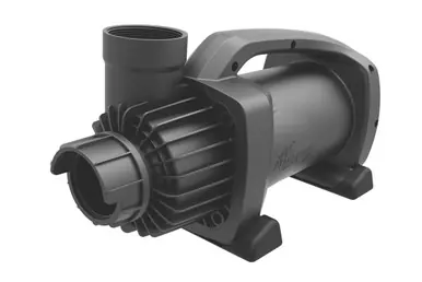 SLD POND PUMP - Aquascape