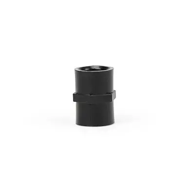 PVC COUPLING - Aquascape