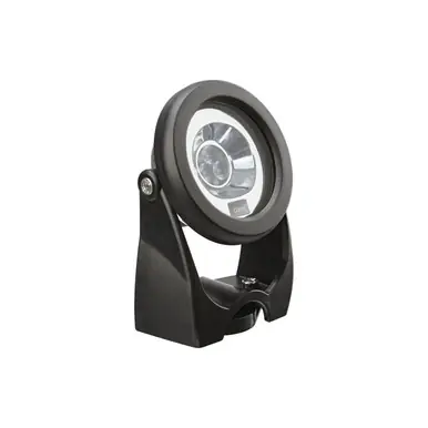 Oase ProfiLux Garden LED RGB - Atlantic | Oase