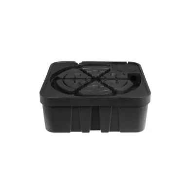 FOUNTAIN BASIN - Atlantic | Oase