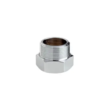Adapter G/NPT - Atlantic | Oase