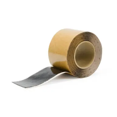 EPDM DOUBLE-SIDED SEAM TAPE