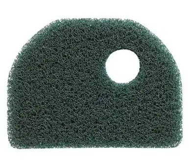SIGNATURE SERIES 1000 / 6.0 / 8.0 POND SKIMMER FILTER MAT - Aquascape