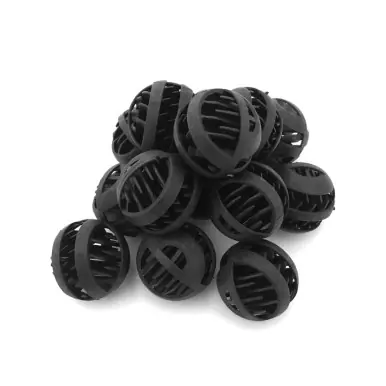 BiorMatrix Media for Clearguard (300 pc) - Danner - Pondmaster