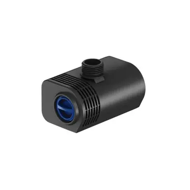 Atlantic Tidal Wave Fountain Pump 200 GPH - Atlantic | Oase