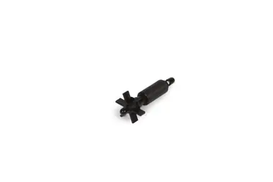 Atlantic MD250 Replacement Impeller - Atlantic | Oase
