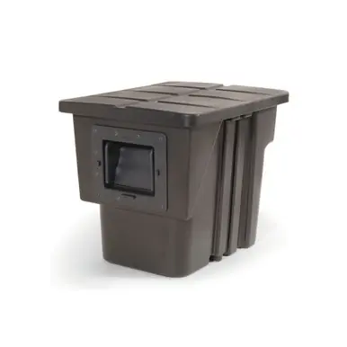 Atlantic Skimmer 6" Weir PS4600 - Atlantic | Oase