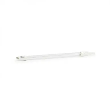 Aquascape 14 Watt UV Sterilizer Replacement Bulb