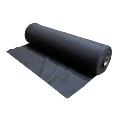 AQUASCAPE STANDARD POND UNDERLAYMENT