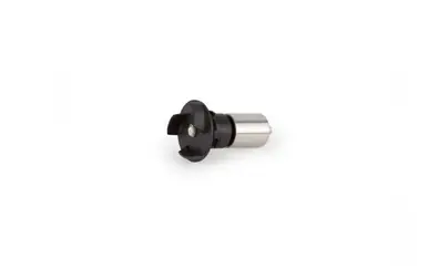 Atlantic TT3000 Replacement Impeller - Atlantic | Oase