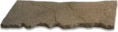Stone Lip for LivingPonds® FilterWeir 16 - Anjon|Savio