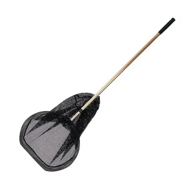 OASE POND NET - Atlantic | Oase