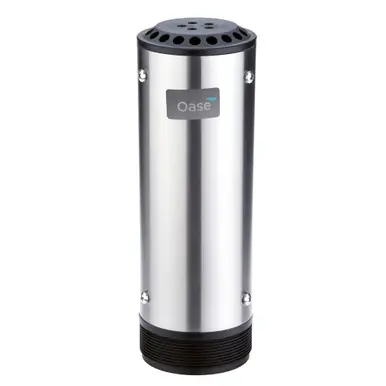 OASE TRUMPET JET 30 (Requires 51029 NPT Adapter) - Atlantic | Oase