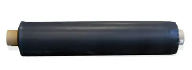 25' X 50' - 45 MIL FISH-SAFE EPDM LINER ROLL