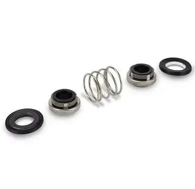 TSURUMI 5PL 9PL 3PN 4PN 12PN MECHANICAL SEAL - Aquascape
