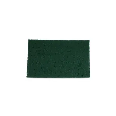 Matala Filter Sheet - Medium