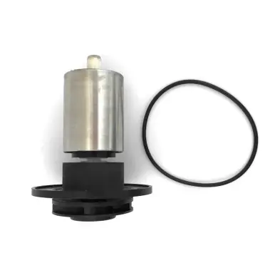 Pondmaster Rotor for Hy-Drive 6000