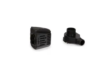 Atlantic MD1000/1250 Intake Kit - Atlantic | Oase