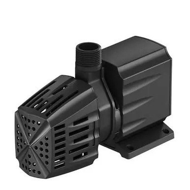Atlantic Tidal Wave Mag Drive Pump 1500 GPH - Atlantic | Oase