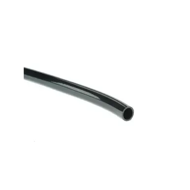 Oase Vinyl Tubing 20 FT. X 1/2 IN. ID - Atlantic | Oase