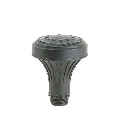 OASE FOUNTAIN NOZZLE VULKAN 1" - Atlantic | Oase