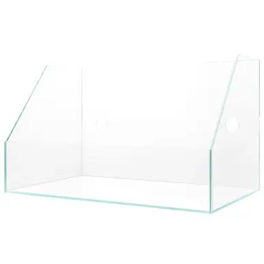 UNS Paludarium + Bulkhead Set 60E