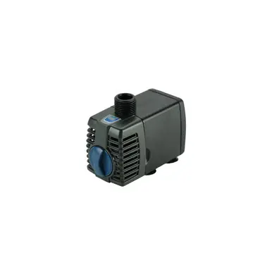 Fountain Pump 320 - Atlantic | Oase