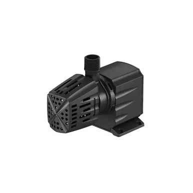 Atlantic Tidal Wave Mag Drive Pump 750 GPH - Atlantic | Oase