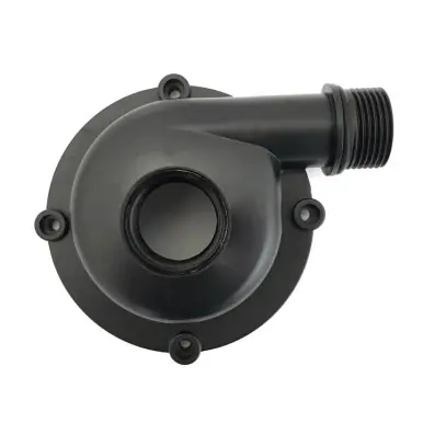 Replacement Volute for HY-Drive