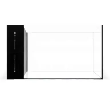 UNS Rimless Aquarium 45A AIO