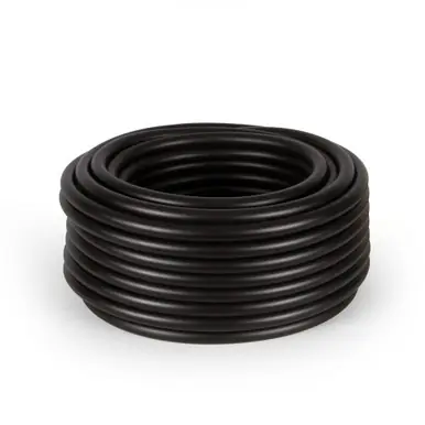 Atlantic Weighted Tubing- 0.5" X 500