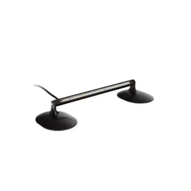 Atlantic Bar Light 5 watt - Atlantic | Oase