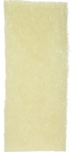 Compact Skimmer Replacement Mat - Anjon|Savio