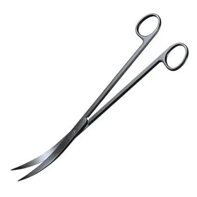 Oase Plant Scissors