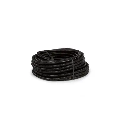 PVC Kink-Free Tubing - 0.75" X 100'