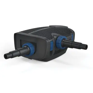 OASE AQUAMAX PREMIUM POND PUMP - Atlantic | Oase