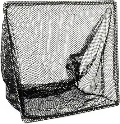 ULTRASKIM DEBRIS NET - Aquascape